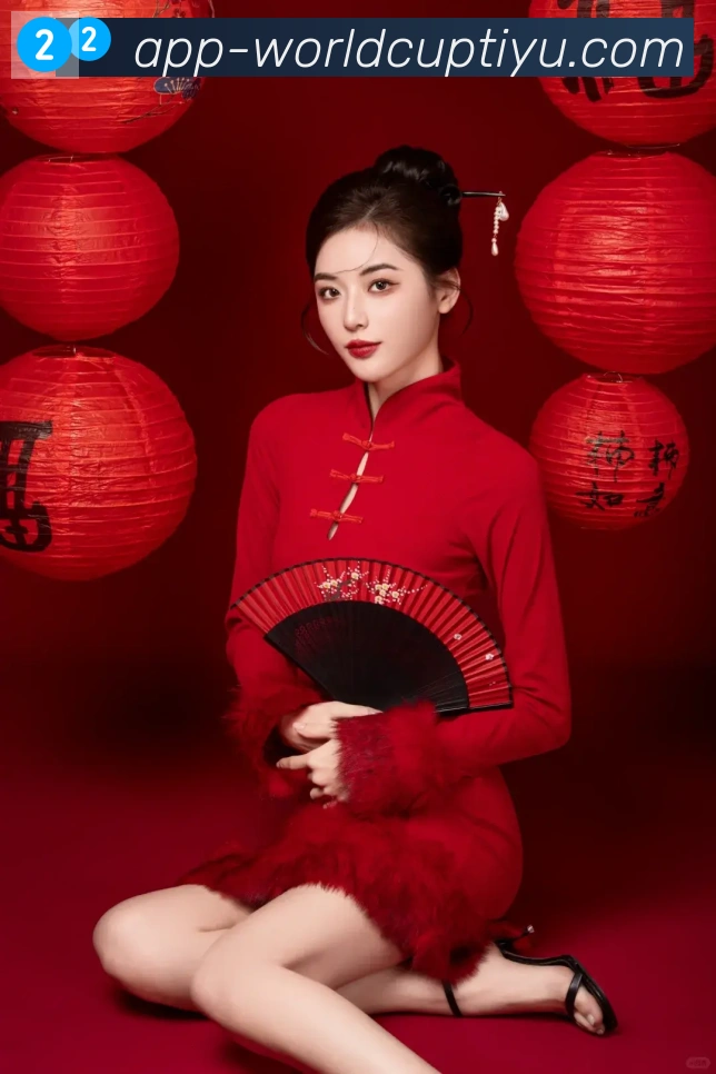 奖项4