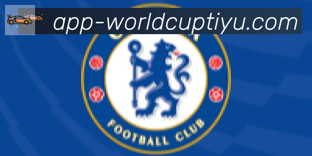 2026世界杯客户端下载合作伙伴